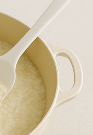 전복죽 맛있게 끓이는 방법