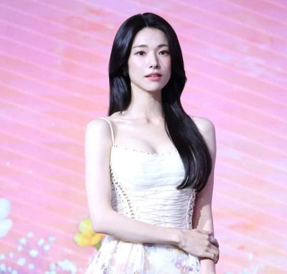 하영 나이 프로필｜키&middot;학력&middot;고향&middot;출연 드라마&middot;증조부 안상호 친일 논란&middot;사과문&middot;중증외상센터 하차