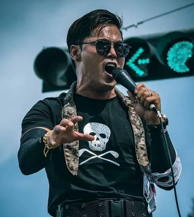 안정권 프로필 나이 고향 학력 경력 평가 인스타그램