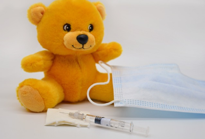 백일해 증상&amp;#44; 예방접종&amp;#44; 관련주 총정리 (2024ver)