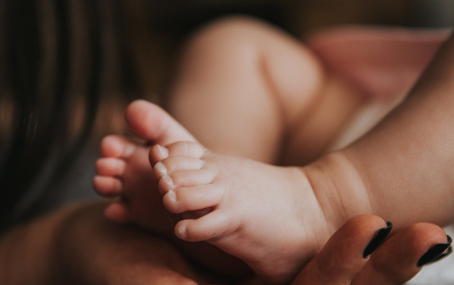 육아 가정을 위한 생활밀착 재테크: 아이 키우면 돈도 지키는 방법