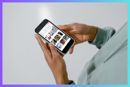 앱테크 추천 뷰업