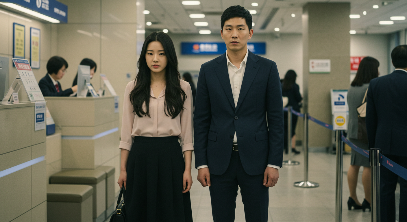 주택담보대출 필요서류