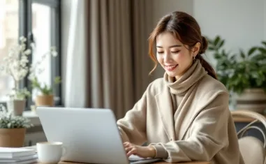 무인라면창업 실제사례 창업비용 - 소자본 창업 희망자 이미지