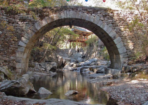 순천 가볼만한곳