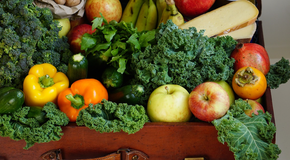 간에_좋은_liver_5