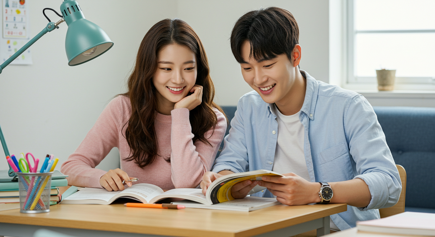 교통사고 처리 특례법