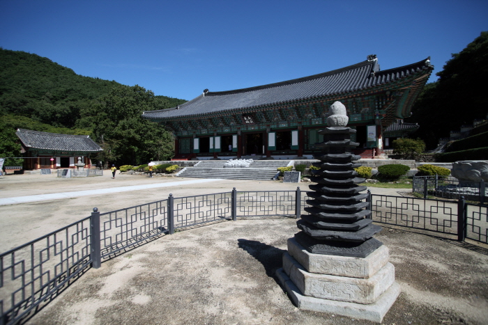 김제 가볼만한곳 베스트10