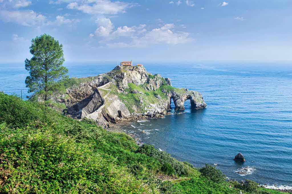 꾸준한 노력이 가져오는 변화