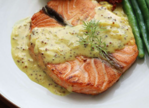 비타민d 부족증상 하루 권장량