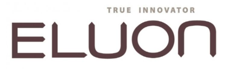 애플페이 관련주 이루온