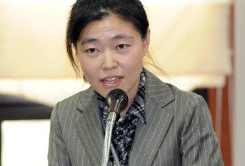 임은정 검사