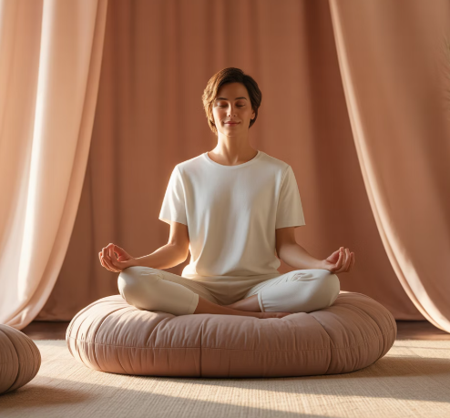 역류성 식도염 증상