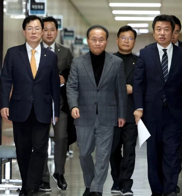 윤재옥 국회의원 프로필 나이 고향 학력 재산