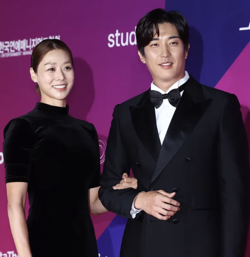 메이플 확률조작 116억 과징금 역대최고 | 강경준 상간남 피소 불륜 장신영 | 비트코인 ETF 승인 가능성 | 강지환 스태프 성폭행 42억