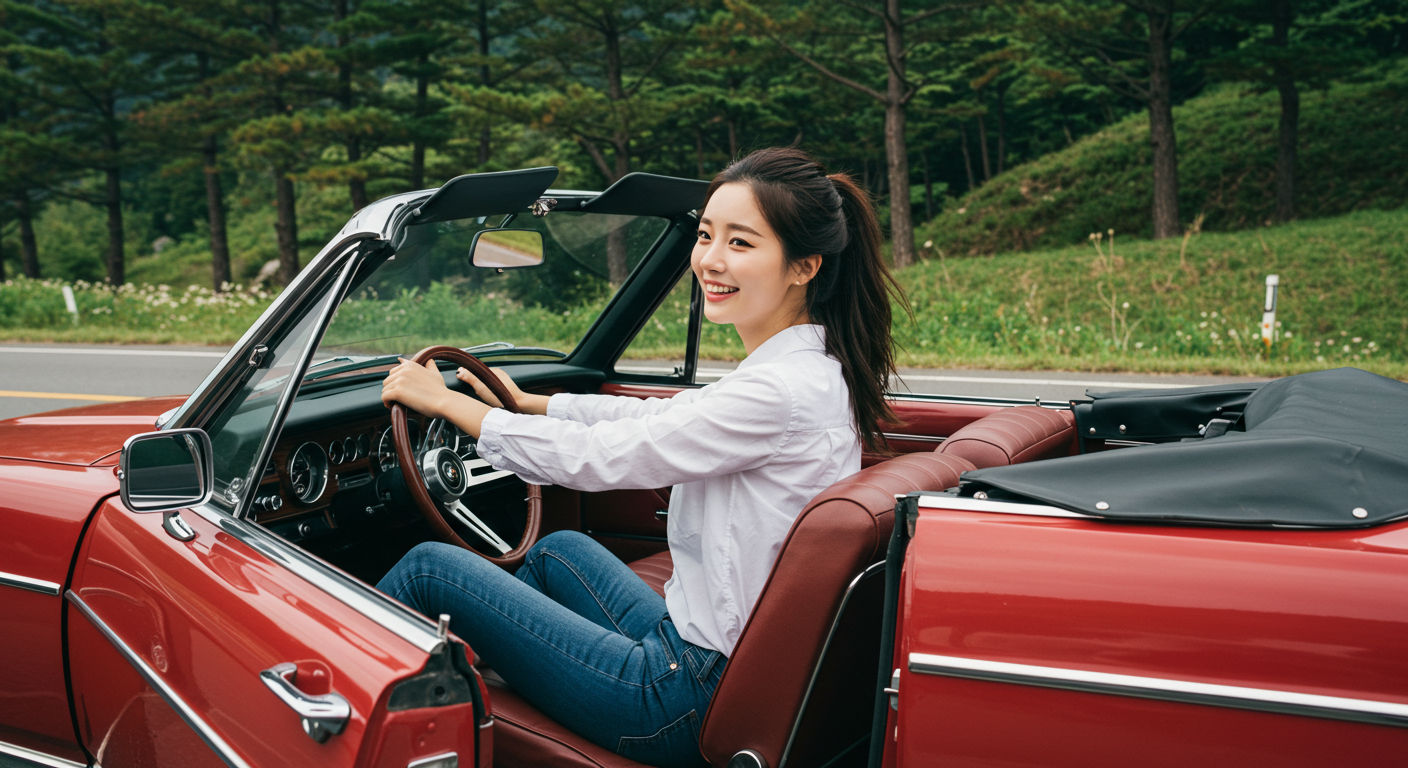 중고차 직거래 사이트 추천