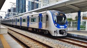 부전역 동해남부선기차시간표