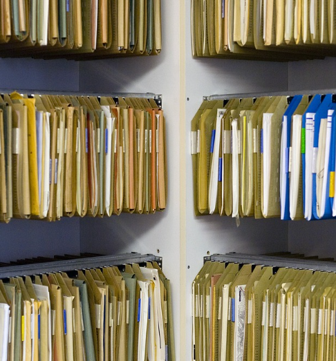 자기소개서-예시