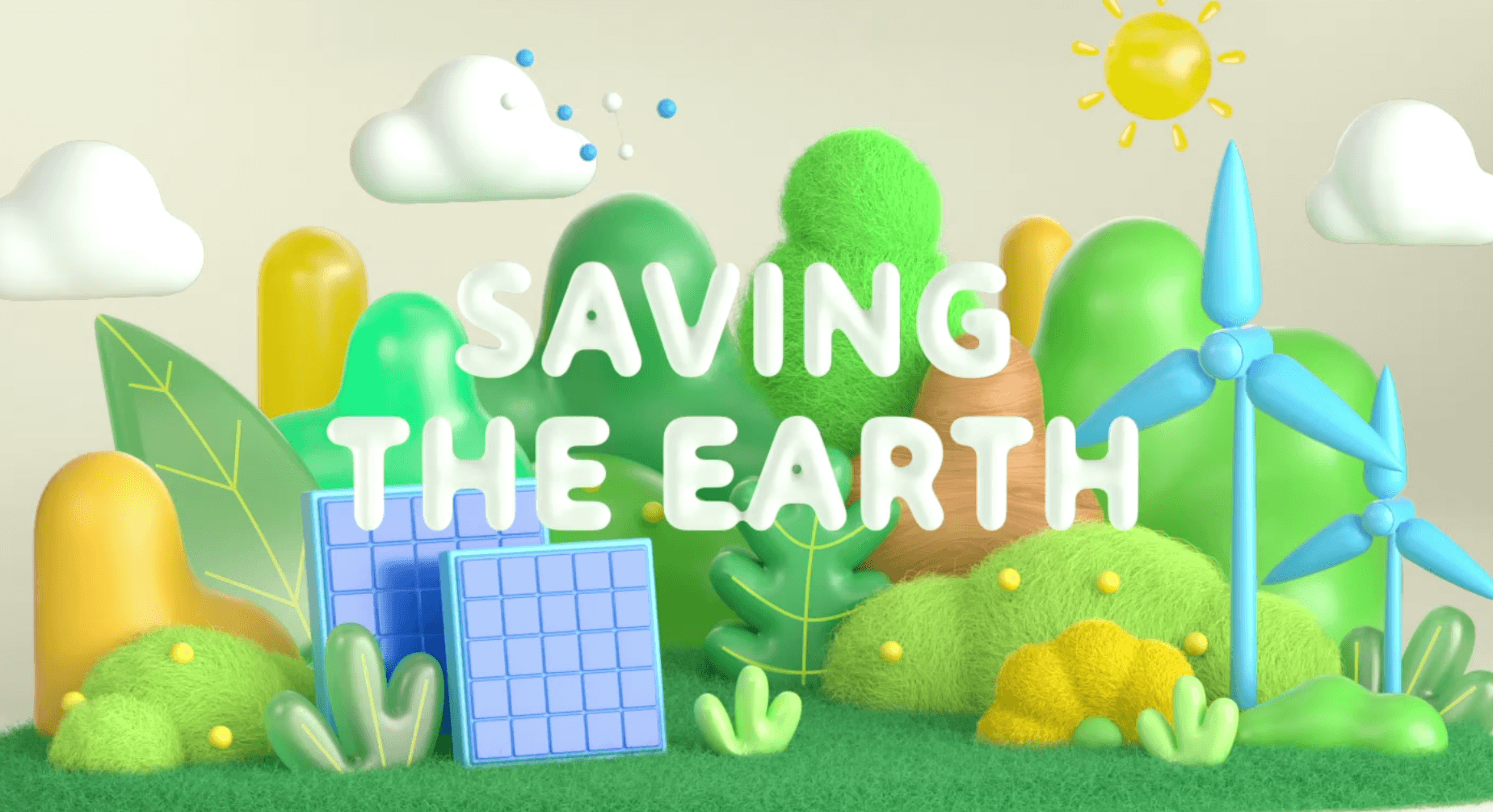 한화사이언스 챌린지 2026: 2억 장학금 도전법