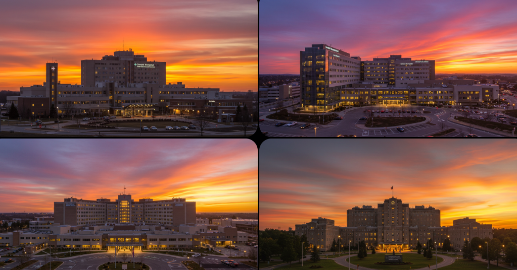 대한민국에서 갑상선 항진증 치료 가장 잘하는 병원 TOP10, 질병코드