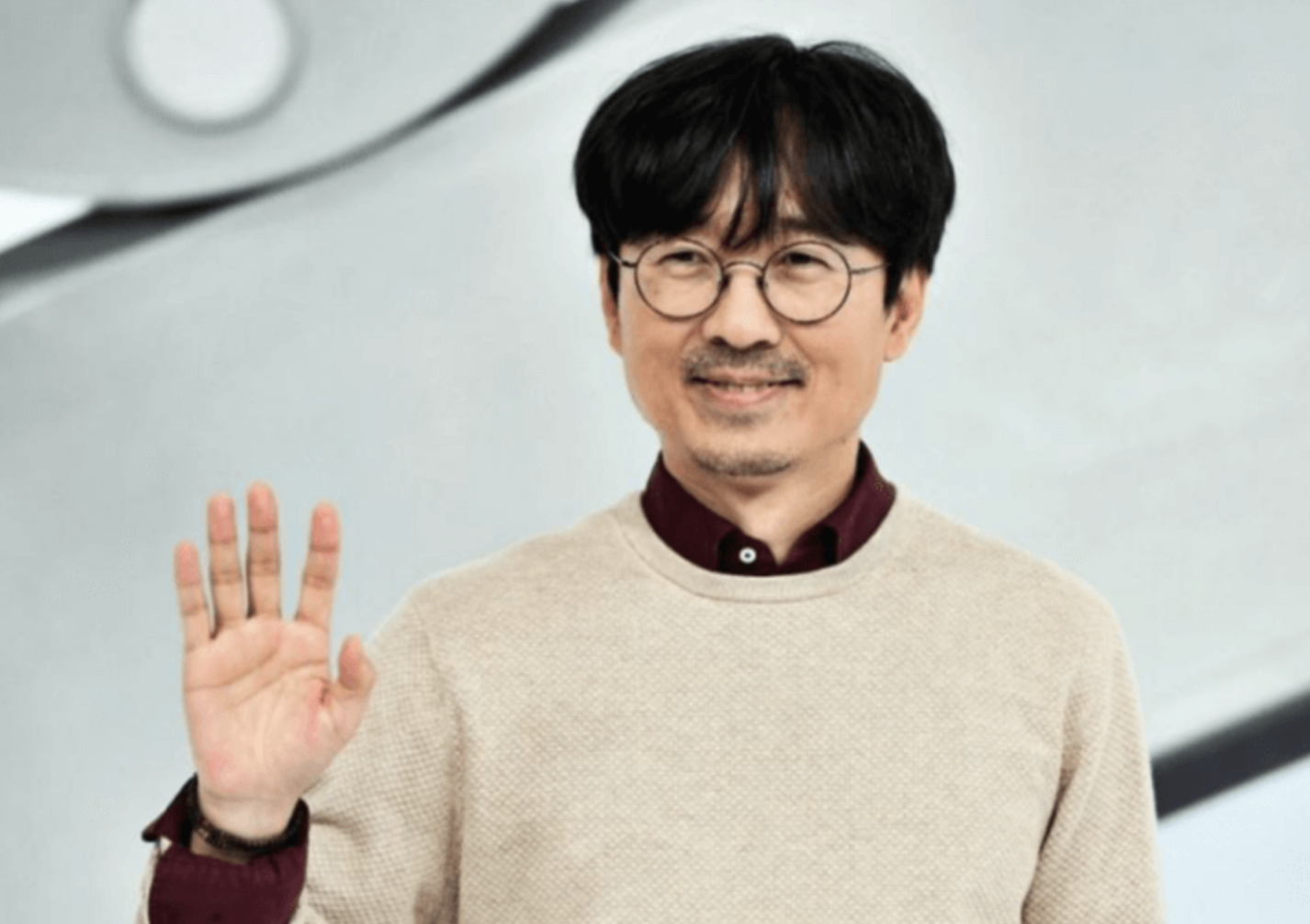 장항준 활동