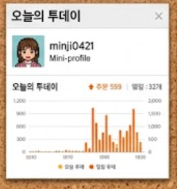 모바일 접속 안내