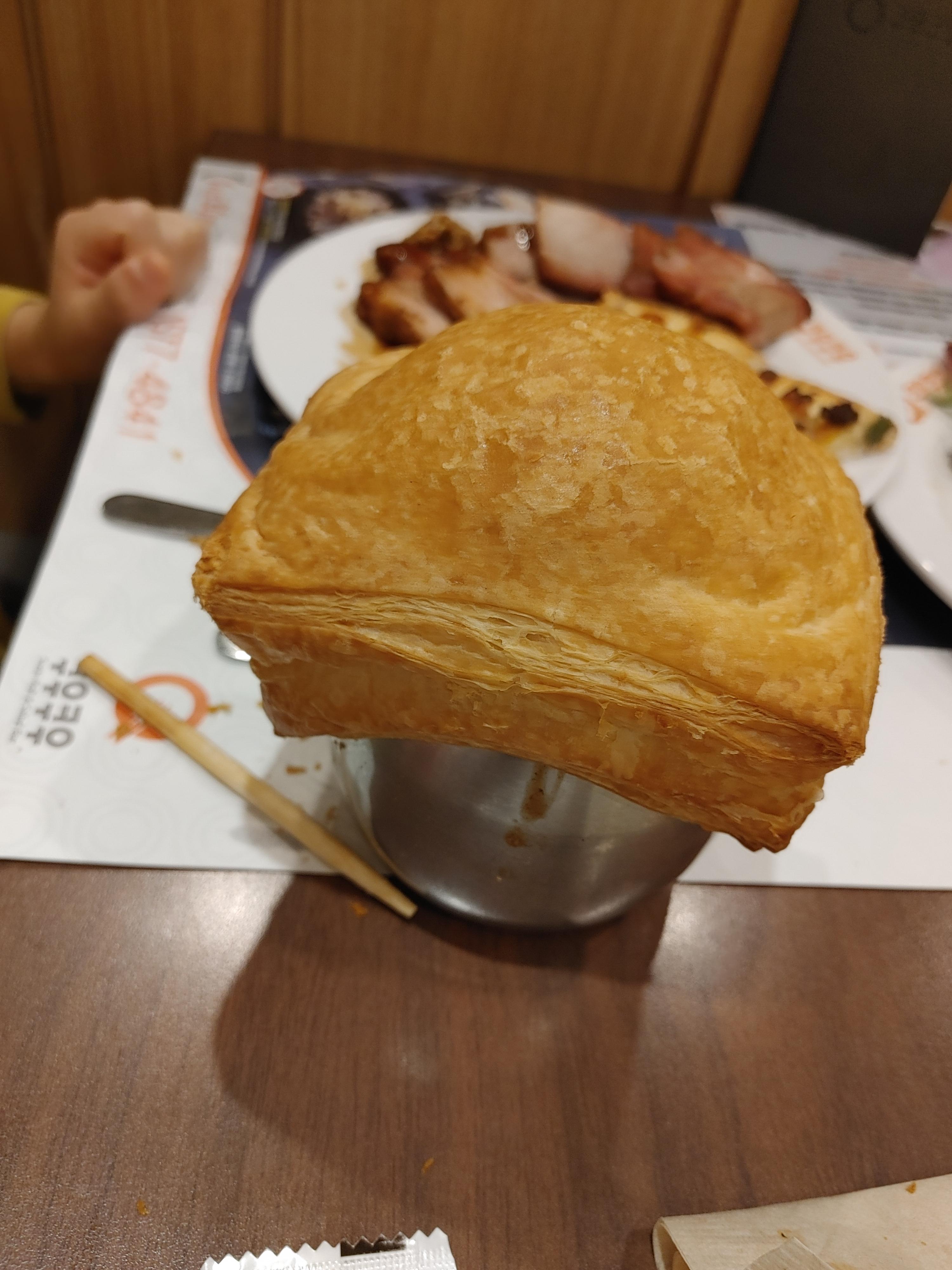 쿠우쿠우_김해_장유점_음식