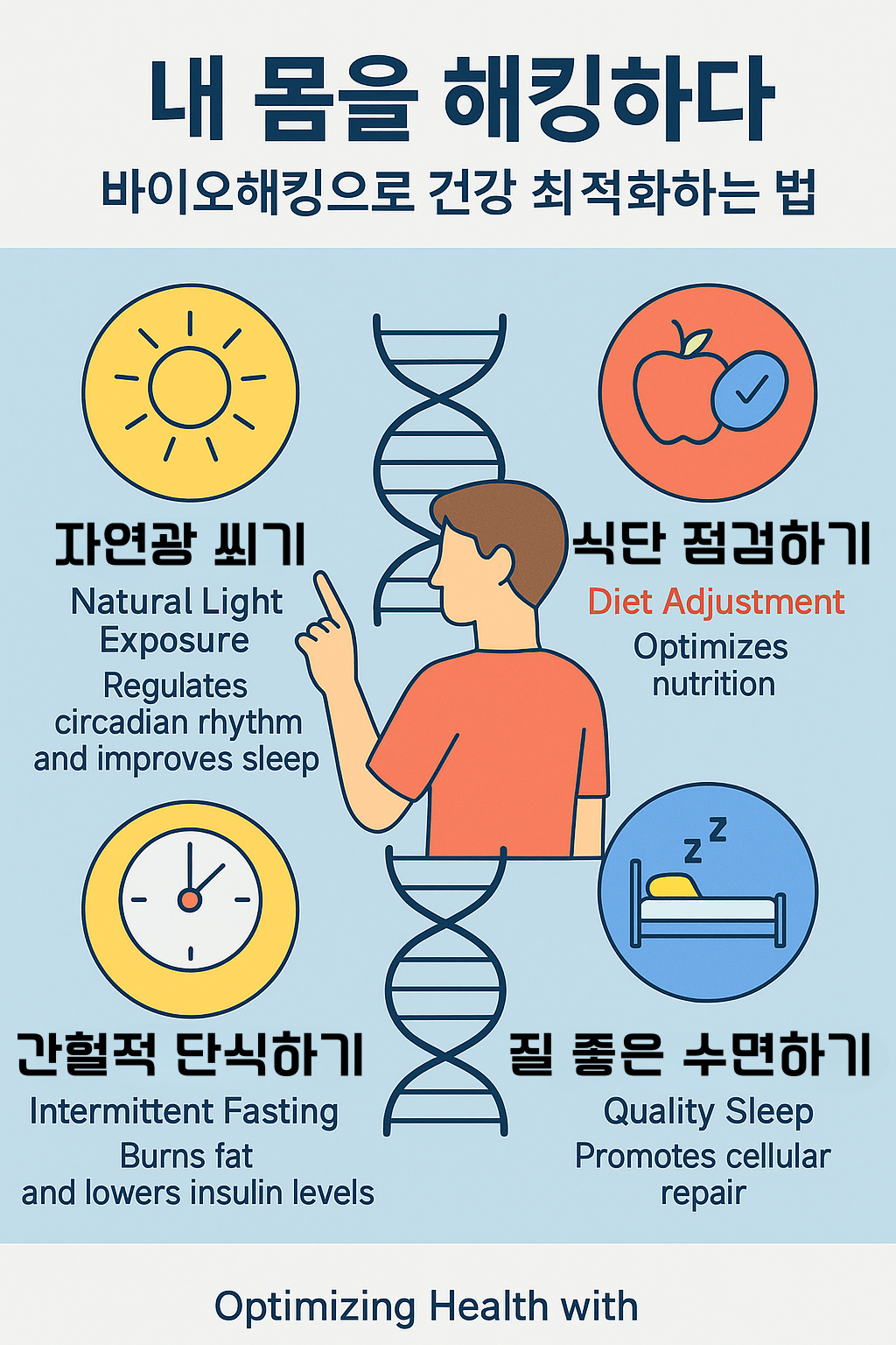 바이오 해킹