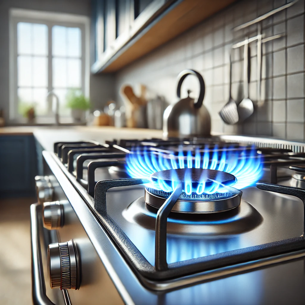 삼천리 도시가스 전입, 전출 및 해지 손쉽게 하는 방법