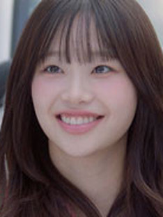 내 여자친구는 상남자 출연진