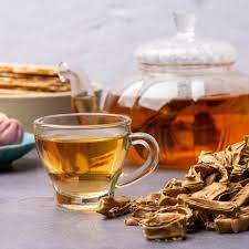 작두콩차 효능 5가지 비염에 좋은 음식 작두콩 끓이는 먹는 방법 부작용