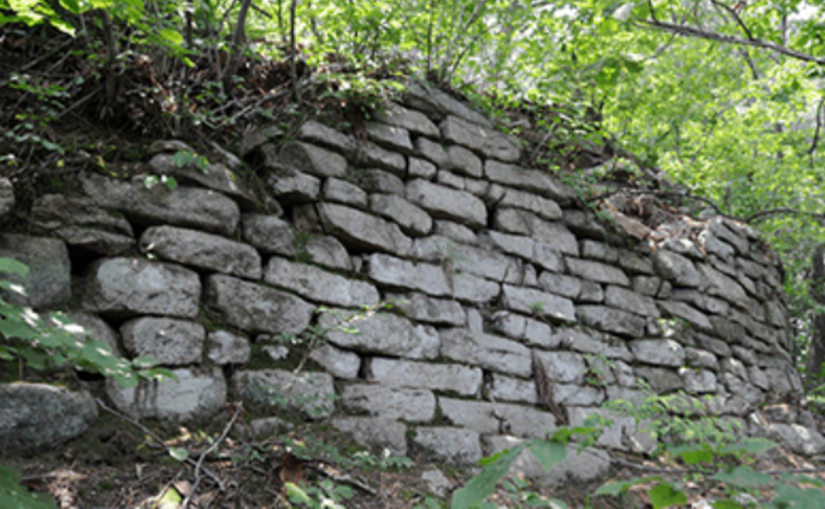 불암산 등산코스