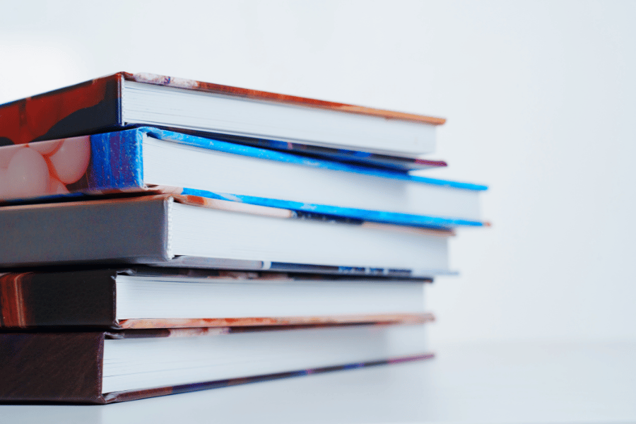 여행 사진으로 포토북 만드는 방법