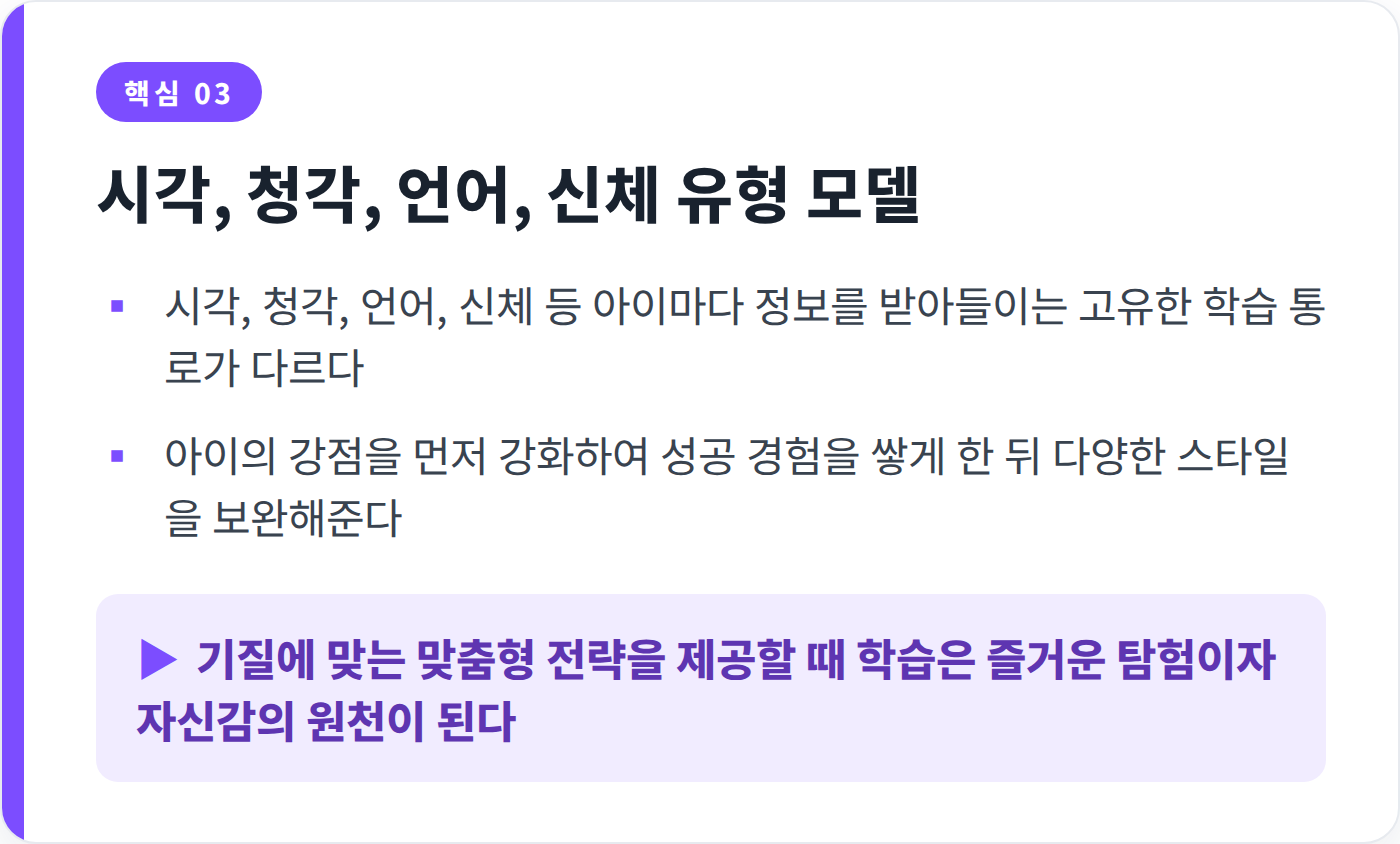 요약카드