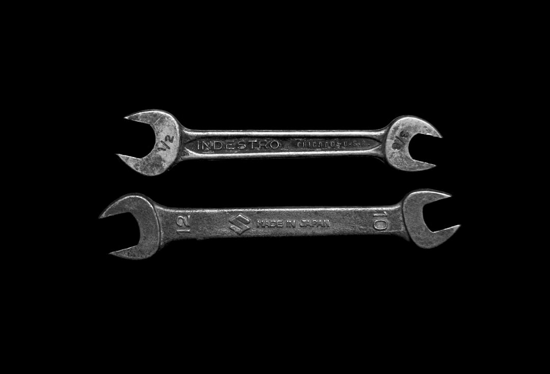 Tool