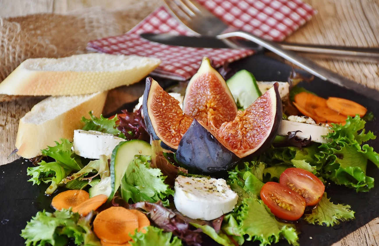 심혈관 질환 예방을 위한 생활 습관에 대한 사진