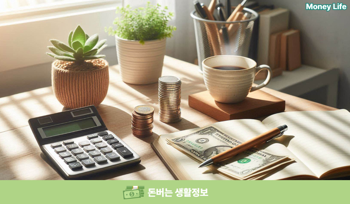 공무원연금 수령액