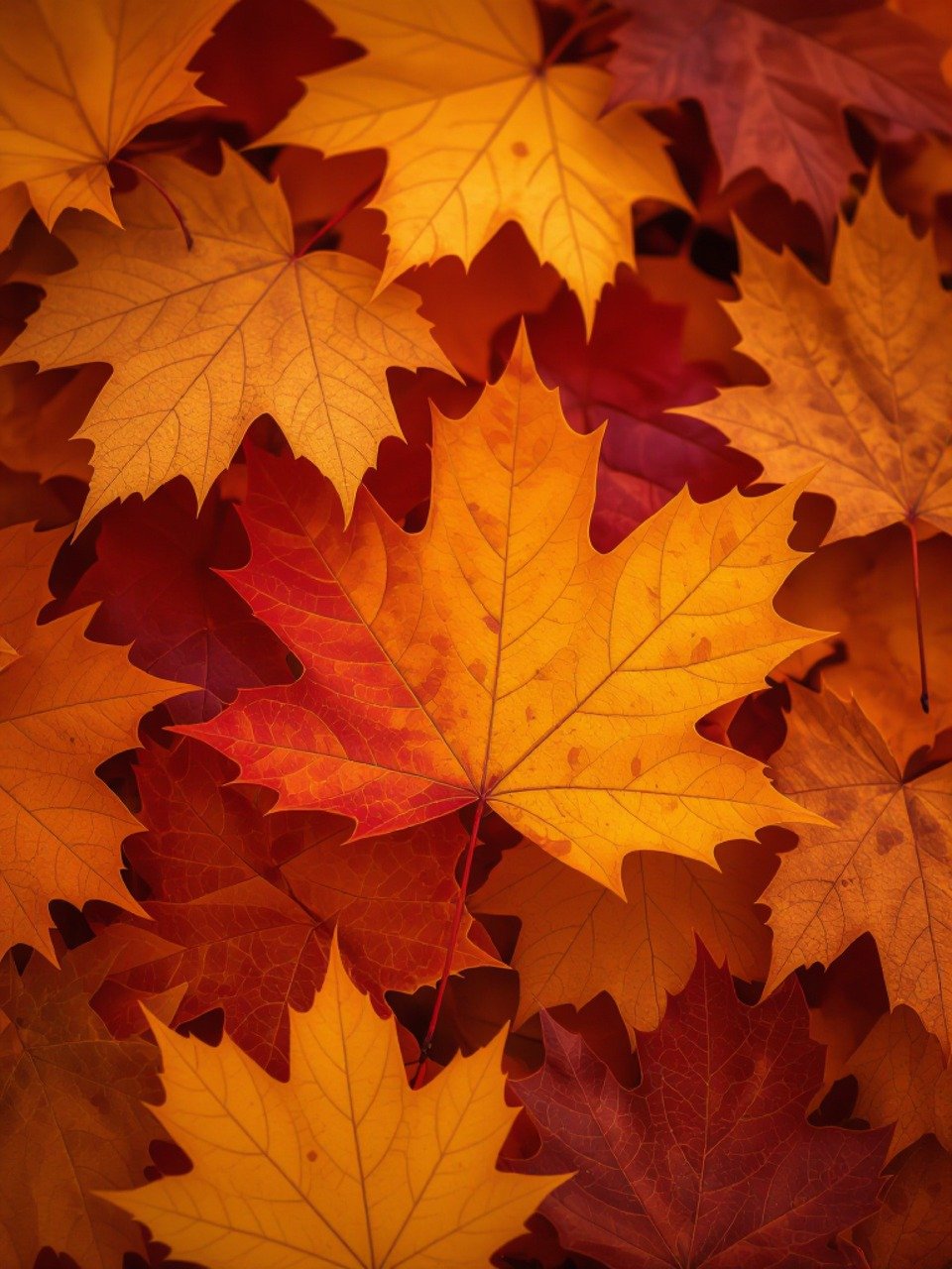 순천만습지 숨은 보석 관광지 힐링 포인트