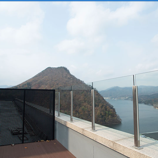 가평 암 요양병원 HJ매그놀리아국제요양병원