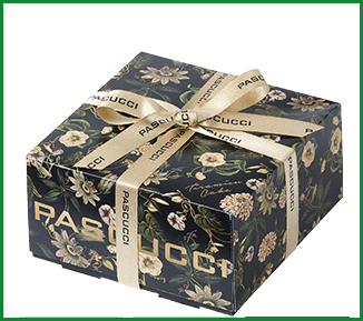 수능 응원 선물 할인 정보