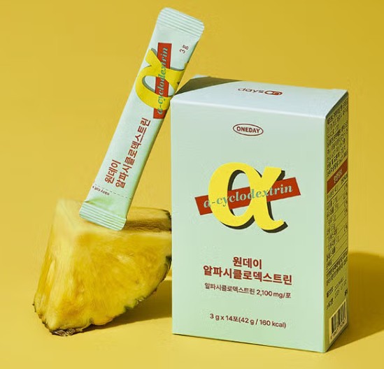 원데이-알파cd-효능-추천-3