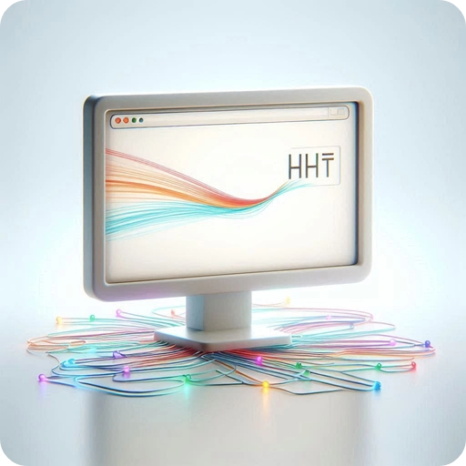 비비그룹웨어 바로가기