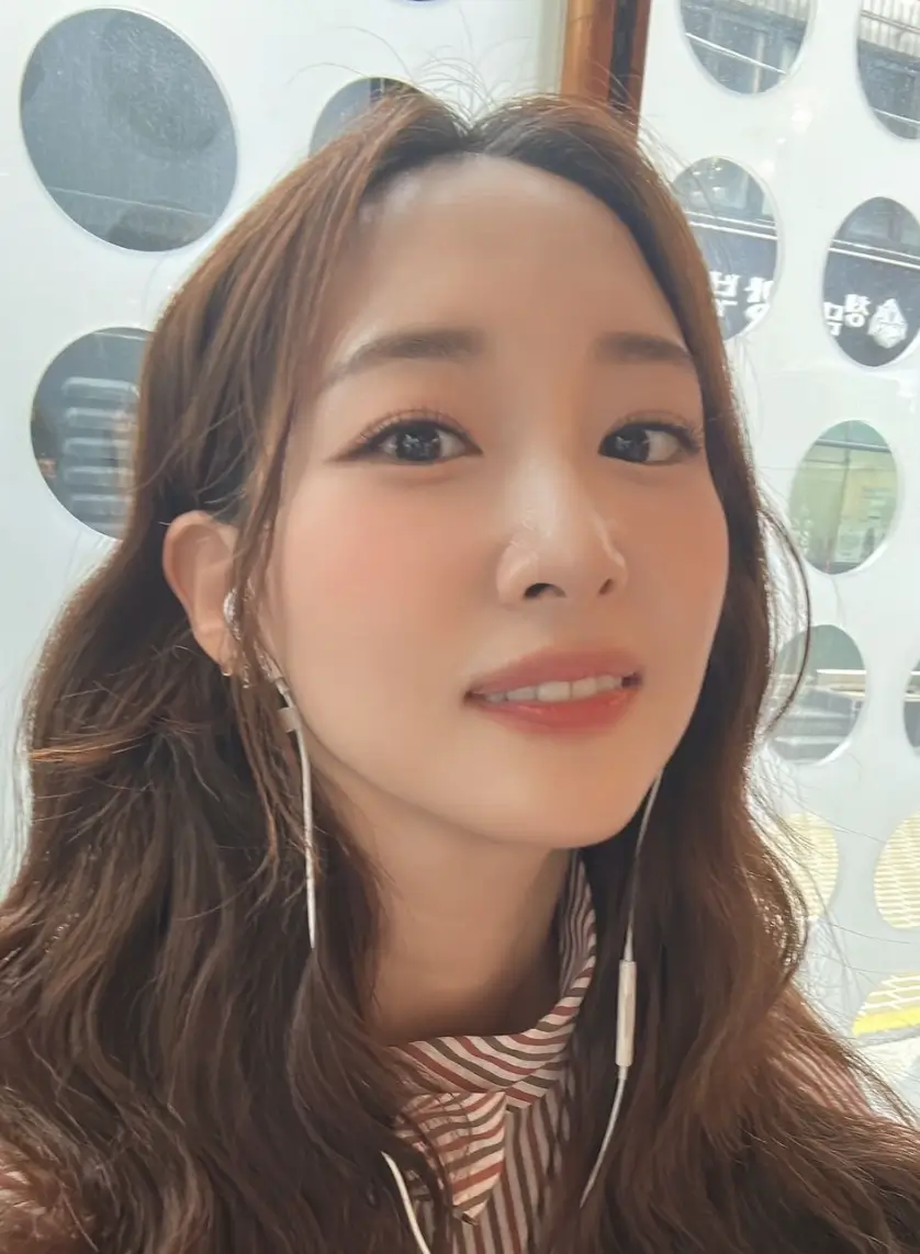 김선신