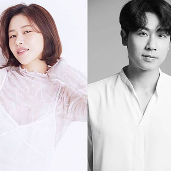 배우-박하나-남편-프로농구단-감독-김태술