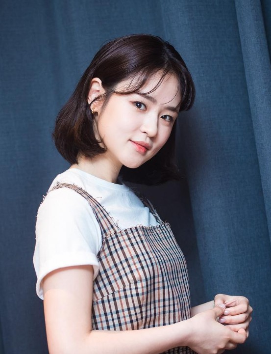 심은우 학폭