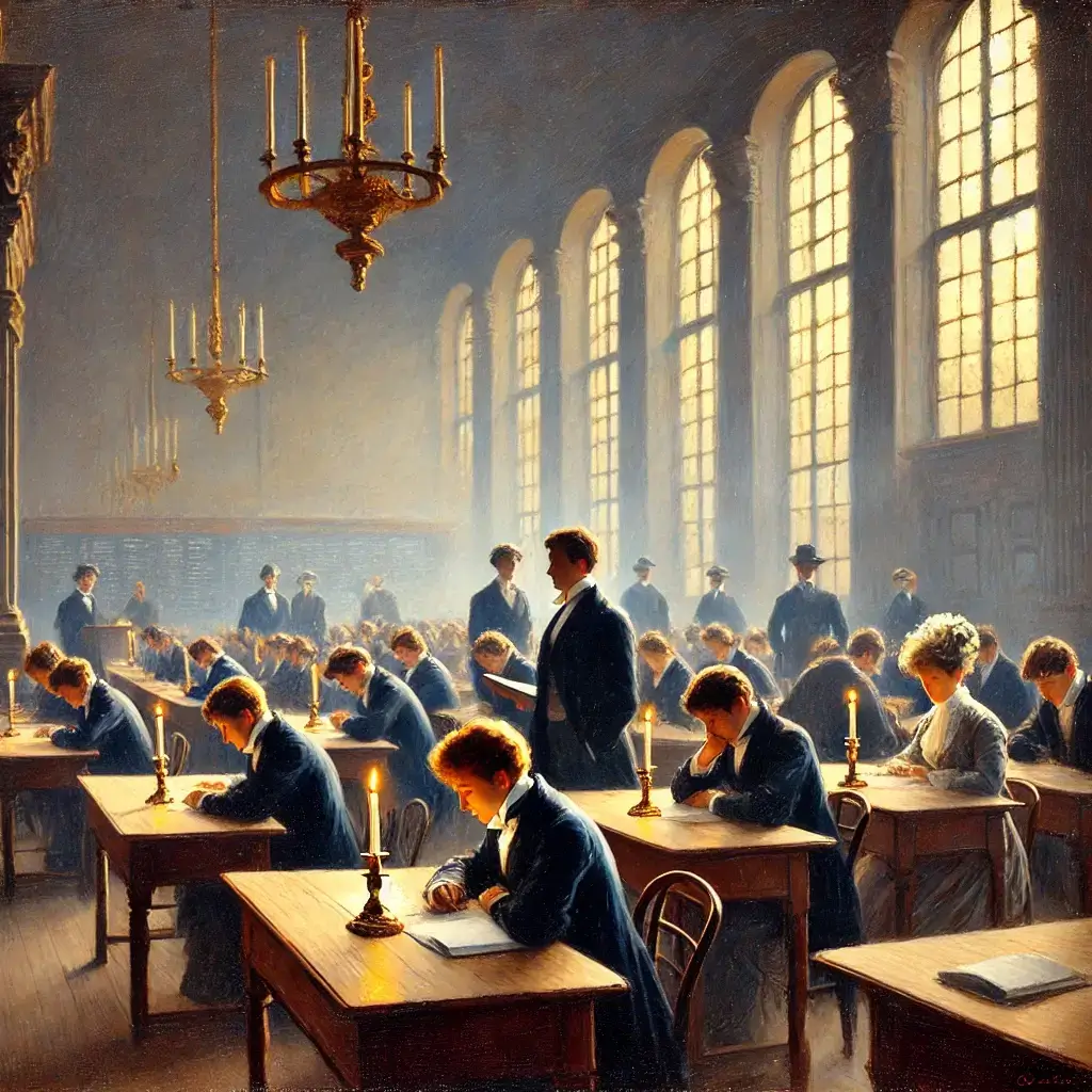 2025년 5월 고3 학력평가&amp;#44; 등급컷&middot;난이도&middot;수능 적중률 분석