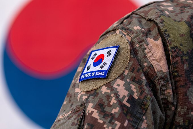 청년도약계좌_군인가입