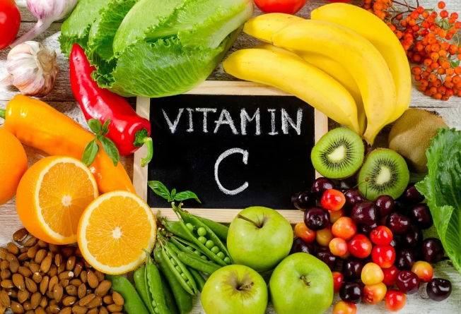 당뇨영양제 비타민C 마그네슘 비타민D 혈당관리 인슐린저항성 당뇨관리법 혈당조절 당뇨보조제