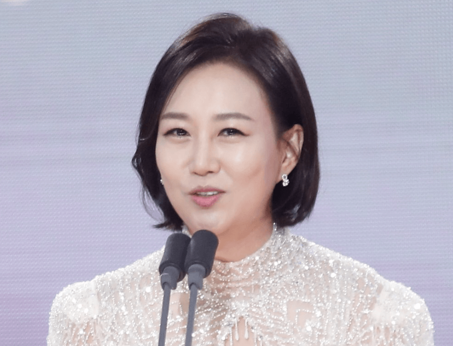 장윤정
