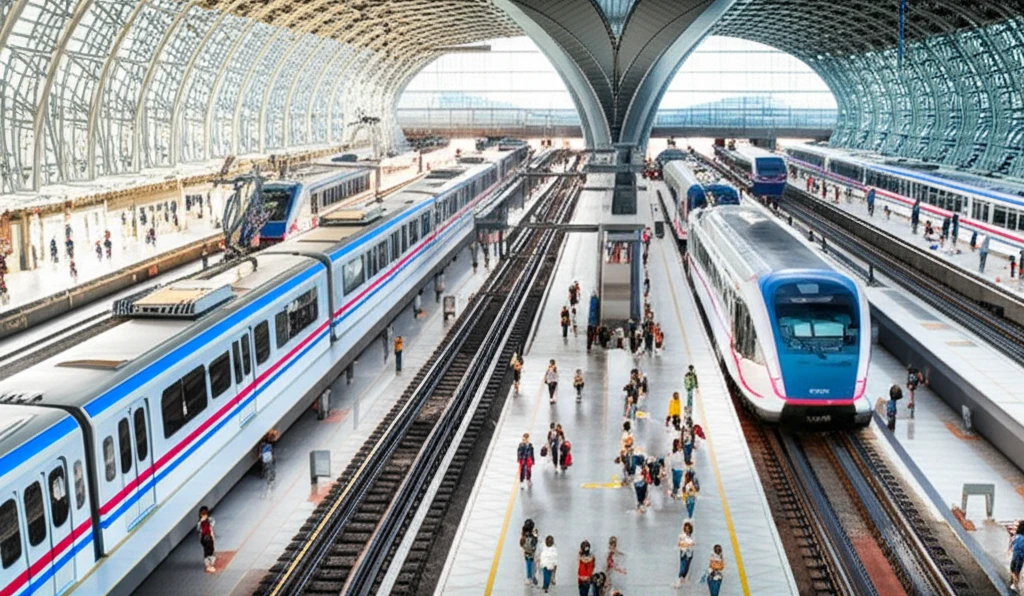 장흥역 무궁화호 기본 운임 및 할인 ..